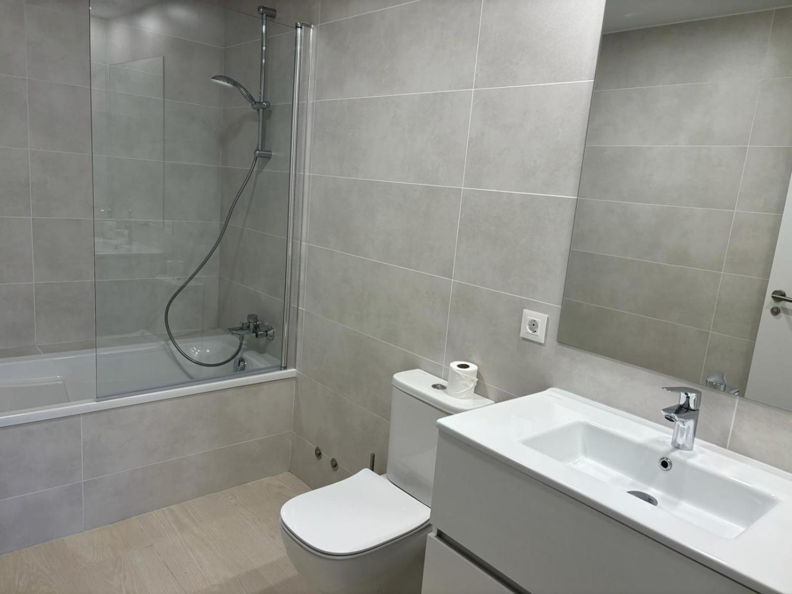 Galiciaguesthome-Rosalia De Castro-Silgar Sanxenxo Exterior foto