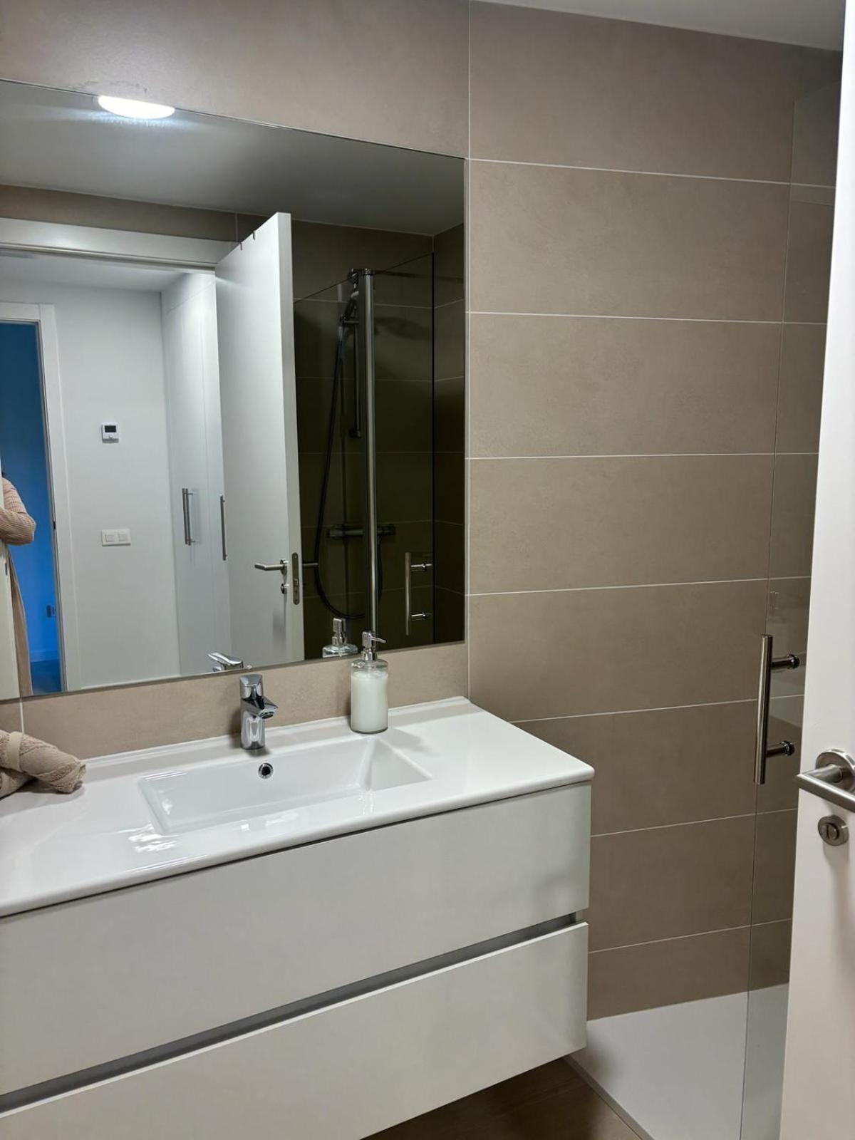 Galiciaguesthome-Rosalia De Castro-Silgar Sanxenxo Exterior foto