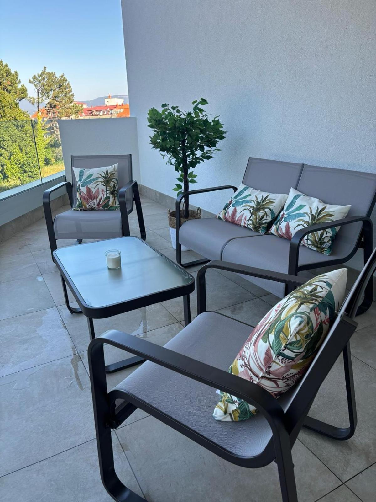 Galiciaguesthome-Rosalia De Castro-Silgar Sanxenxo Exterior foto